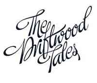 The Driftwood Tales