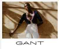 Gant NL