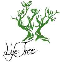 Life Tree 